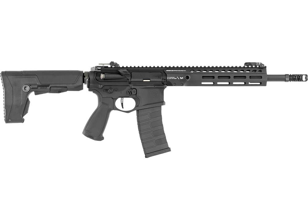 G&G SGR556