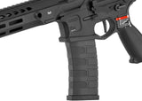 G&G SGR556