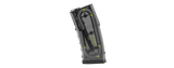 G&G SSG-1 105 Skud Magasin