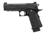 G&G STP45, CO2
