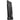 G&G Magasin til STP45