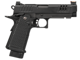 G&G STP45 Pro 8''