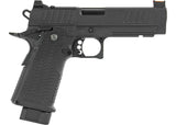 G&G STP45
