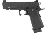 G&G STP45