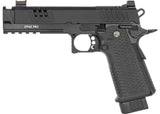 G&G STP45 Pro 8,7''