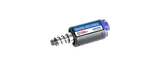 G&G Talaria 40K Motor, Lang Aksel