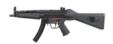 G&G TGM A2