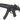 G&G TGM A2