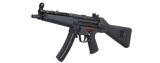 G&G TGM A2