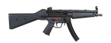 G&G TGM A2