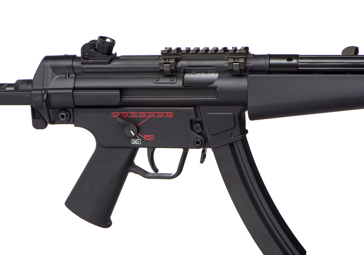 G&G TGM A3 RTS