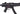 G&G TGM A3 RTS