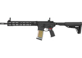 G&G TR16 GMS MK2 13.5''