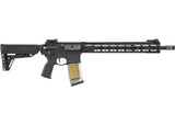 G&G TR16 GMS MK2 15'