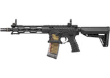 G&G TR16 GMSII MK1 LWP