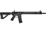 G&G TR16 MBR 556WH
