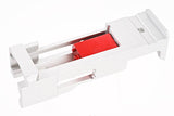 Blow Back hus CNC RMR til TM G18C