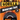 Gorilla Tape Heavy Duty, 1,5m