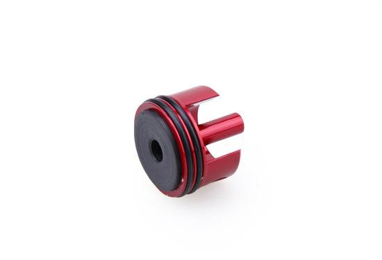 Cylinder hoved ver. 2