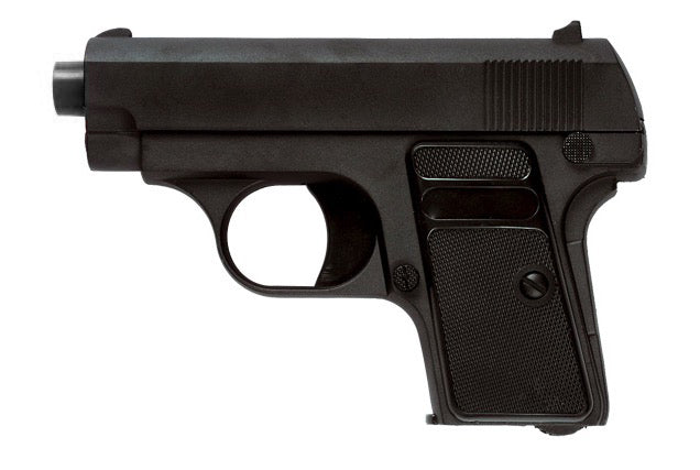 Galaxy G1