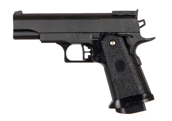Galaxy G10