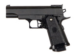 Galaxy G10