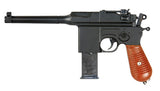 Galaxy G12