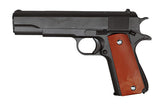 Galaxy G13, Sort