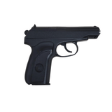 Galaxy G29