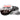 Gamo Accutek Hollow Point, 500stk, 4,5mm(.177)