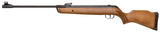 Gamo Big Cat Hunter, 4,5 mm