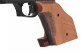 Gamo Compact 4,5 mm luftpistol