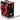 Gamo PCP Kompressor, Transportabel