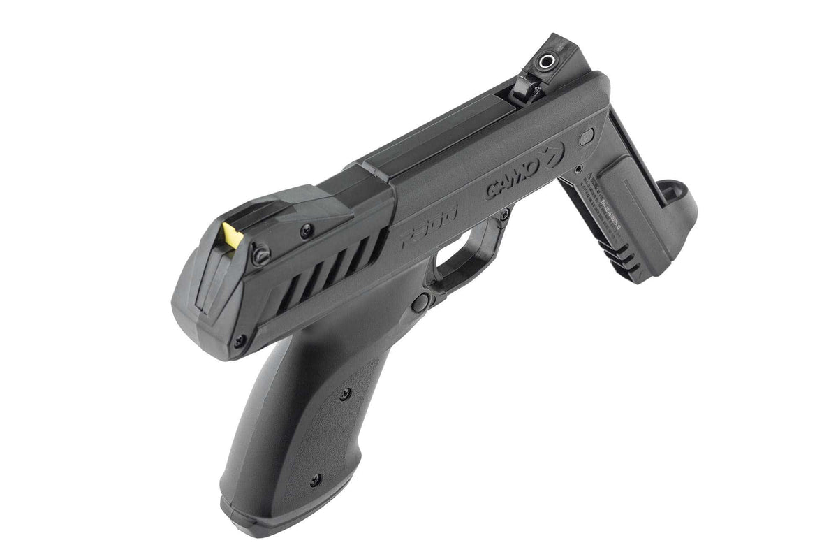 Gamo P-900 luftpistol