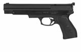 Gamo PR-45 Luftpistol 4,5 mm