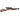 Gamo Riser PCP Træ, 4,5 mm