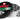 Gamo Expander 250 stk, 5,5mm (.22)