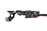 GATE ASTER V3