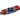 Gate Blu Link