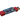 Gate Blu Link