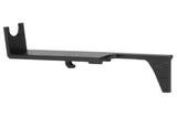 Gate EON CNC Nozzlestyr, V2