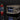 GATE Status DE