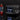 GATE Status Mat Sort + Blu-Link