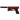 Gelblaster Hitman Glack