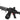 Gelgun M4 Wasp
