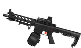 Gelgun M4 Wasp