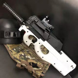 Gelblaster P90
