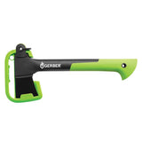 Gerber 14" økse