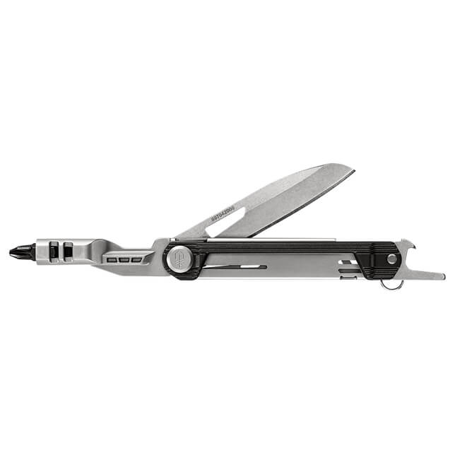 Gerber Armbar Slim Drive, Onyx