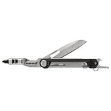 Gerber Armbar Slim Drive, Onyx